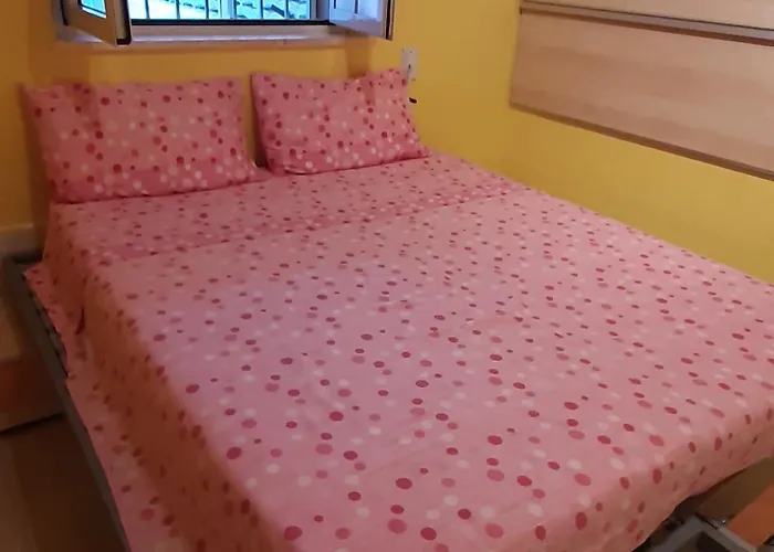 Casa Nanna